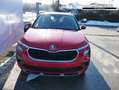 Skoda Kamiq Selection 1.5 TSI DSG*AHK-SCHWENKBAR*PDC-HI*LED... Rot - thumbnail 3