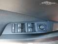 Skoda Kamiq Selection 1.5 TSI DSG*AHK-SCHWENKBAR*PDC-HI*LED... Rot - thumbnail 9