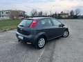 Fiat Punto Punto III 2012 5p 1.2 Young c/navi,radio Grigio - thumbnail 3