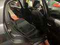 Fiat Punto Punto III 2012 5p 1.2 Young c/navi,radio Grigio - thumbnail 8