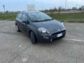 Fiat Punto Punto III 2012 5p 1.2 Young c/navi,radio Grigio - thumbnail 4