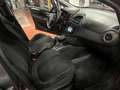 Fiat Punto Punto III 2012 5p 1.2 Young c/navi,radio Grigio - thumbnail 9