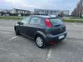 Fiat Punto Punto III 2012 5p 1.2 Young c/navi,radio Grigio - thumbnail 2