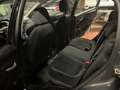 Fiat Punto Punto III 2012 5p 1.2 Young c/navi,radio Grigio - thumbnail 6