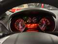 Fiat Punto Punto III 2012 5p 1.2 Young c/navi,radio Grigio - thumbnail 10