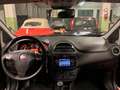 Fiat Punto Punto III 2012 5p 1.2 Young c/navi,radio Grigio - thumbnail 5