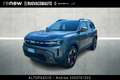Dacia Duster 1.0 Extreme Eco-g 100cv Grau - thumbnail 1