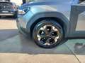 Dacia Duster 1.0 Extreme Eco-g 100cv Grau - thumbnail 16