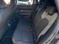 Dacia Duster 1.0 Extreme Eco-g 100cv Grau - thumbnail 15