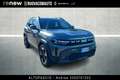 Dacia Duster 1.0 Extreme Eco-g 100cv Grau - thumbnail 5