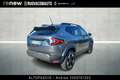 Dacia Duster 1.0 Extreme Eco-g 100cv Grau - thumbnail 4