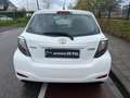Toyota Yaris 1.0 VVT-i Comfort Navigatie Airco Elektrisch-pakke Wit - thumbnail 5
