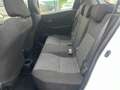 Toyota Yaris 1.0 VVT-i Comfort Navigatie Airco Elektrisch-pakke Wit - thumbnail 14