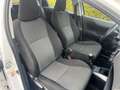 Toyota Yaris 1.0 VVT-i Comfort Navigatie Airco Elektrisch-pakke Wit - thumbnail 12