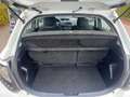 Toyota Yaris 1.0 VVT-i Comfort Navigatie Airco Elektrisch-pakke Wit - thumbnail 13