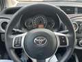 Toyota Yaris 1.0 VVT-i Comfort Navigatie Airco Elektrisch-pakke Wit - thumbnail 10