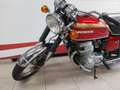 Honda CB 750 four Rouge - thumbnail 6