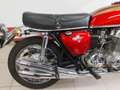 Honda CB 750 four Rouge - thumbnail 2