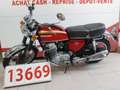 Honda CB 750 four Rouge - thumbnail 5