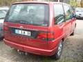 Peugeot 806 2.0 HDI 16S 110 PACK Red - thumbnail 3