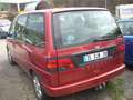 Peugeot 806 2.0 HDI 16S 110 PACK Red - thumbnail 4