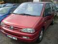 Peugeot 806 2.0 HDI 16S 110 PACK Rosso - thumbnail 2