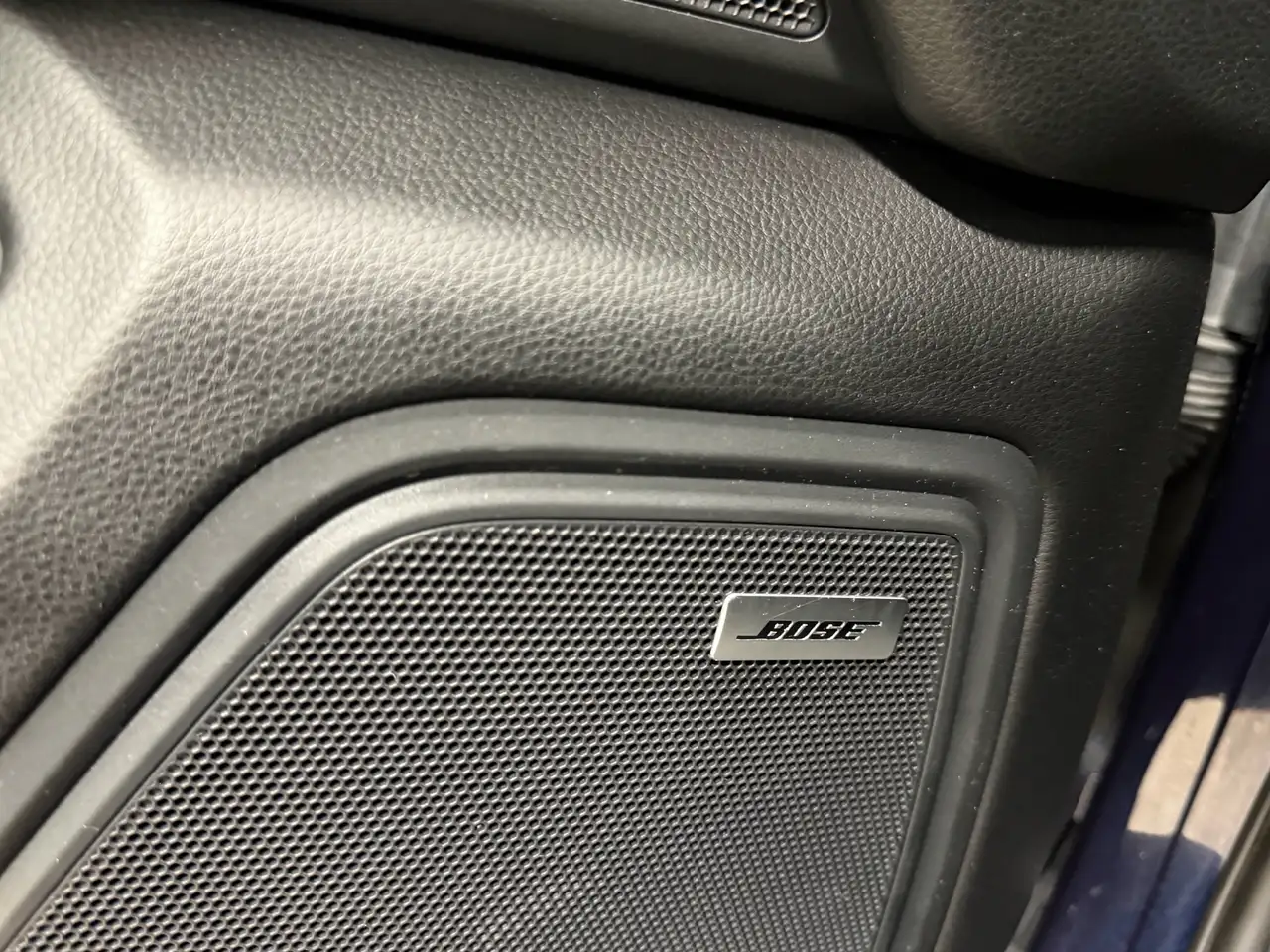 Porsche Macan fotografie Porsche Macan