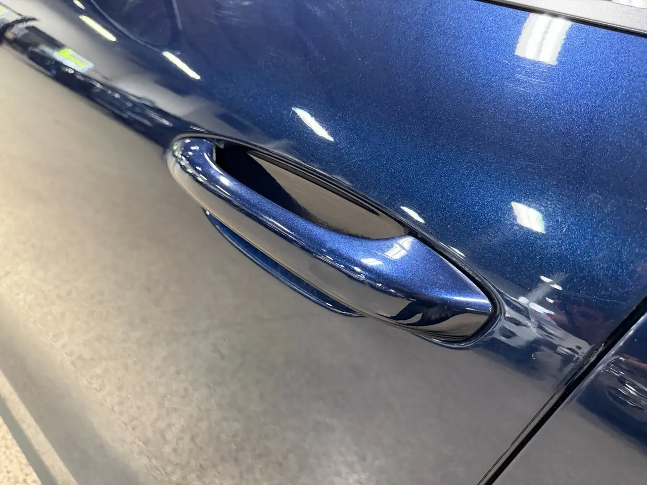 Porsche Macan fotografie Porsche Macan