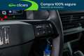 Fiat Scudo Furgón 1.5BlueHDI S&S L2 H1 88KW Blanco - thumbnail 21