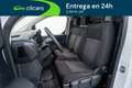Fiat Scudo Furgón 1.5BlueHDI S&S L2 H1 88KW Blanco - thumbnail 14