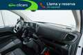 Fiat Scudo Furgón 1.5BlueHDI S&S L2 H1 88KW Blanco - thumbnail 32