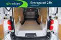 Fiat Scudo Furgón 1.5BlueHDI S&S L2 H1 88KW Blanco - thumbnail 17