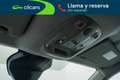 Fiat Scudo Furgón 1.5BlueHDI S&S L2 H1 88KW Blanco - thumbnail 31