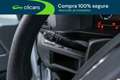Fiat Scudo Furgón 1.5BlueHDI S&S L2 H1 88KW Blanco - thumbnail 24