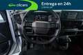 Fiat Scudo Furgón 1.5BlueHDI S&S L2 H1 88KW Blanco - thumbnail 19