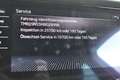 Skoda Kodiaq 2.0 TDI Style DSG-Autom. m. Tiptron. LED-Scheinwer Schwarz - thumbnail 10