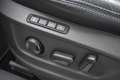 Skoda Kodiaq 2.0 TDI Style DSG-Autom. m. Tiptron. LED-Scheinwer Schwarz - thumbnail 15