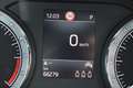 Skoda Kodiaq 2.0 TDI Style DSG-Autom. m. Tiptron. LED-Scheinwer Schwarz - thumbnail 9