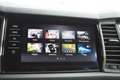 Skoda Kodiaq 2.0 TDI Style DSG-Autom. m. Tiptron. LED-Scheinwer Schwarz - thumbnail 17