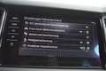 Skoda Kodiaq 2.0 TDI Style DSG-Autom. m. Tiptron. LED-Scheinwer Schwarz - thumbnail 13