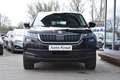 Skoda Kodiaq 2.0 TDI Style DSG-Autom. m. Tiptron. LED-Scheinwer Schwarz - thumbnail 16