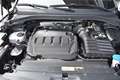 Skoda Kodiaq 2.0 TDI Style DSG-Autom. m. Tiptron. LED-Scheinwer Schwarz - thumbnail 18