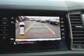 Skoda Kodiaq 2.0 TDI Style DSG-Autom. m. Tiptron. LED-Scheinwer Schwarz - thumbnail 14