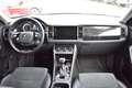 Skoda Kodiaq 2.0 TDI Style DSG-Autom. m. Tiptron. LED-Scheinwer Schwarz - thumbnail 6