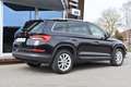 Skoda Kodiaq 2.0 TDI Style DSG-Autom. m. Tiptron. LED-Scheinwer Schwarz - thumbnail 3