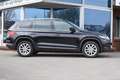Skoda Kodiaq 2.0 TDI Style DSG-Autom. m. Tiptron. LED-Scheinwer Schwarz - thumbnail 2