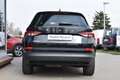 Skoda Kodiaq 2.0 TDI Style DSG-Autom. m. Tiptron. LED-Scheinwer Schwarz - thumbnail 4