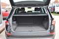Skoda Kodiaq 2.0 TDI Style DSG-Autom. m. Tiptron. LED-Scheinwer Schwarz - thumbnail 5