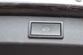 Skoda Kodiaq 2.0 TDI Style DSG-Autom. m. Tiptron. LED-Scheinwer Schwarz - thumbnail 19