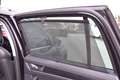 Skoda Kodiaq 2.0 TDI Style DSG-Autom. m. Tiptron. LED-Scheinwer Schwarz - thumbnail 20